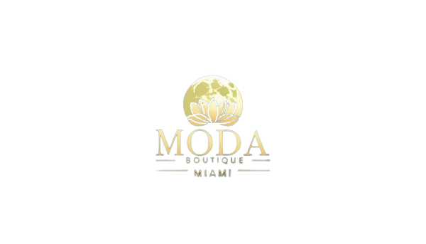 Moda Boutique