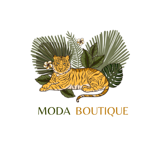 Moda Boutique