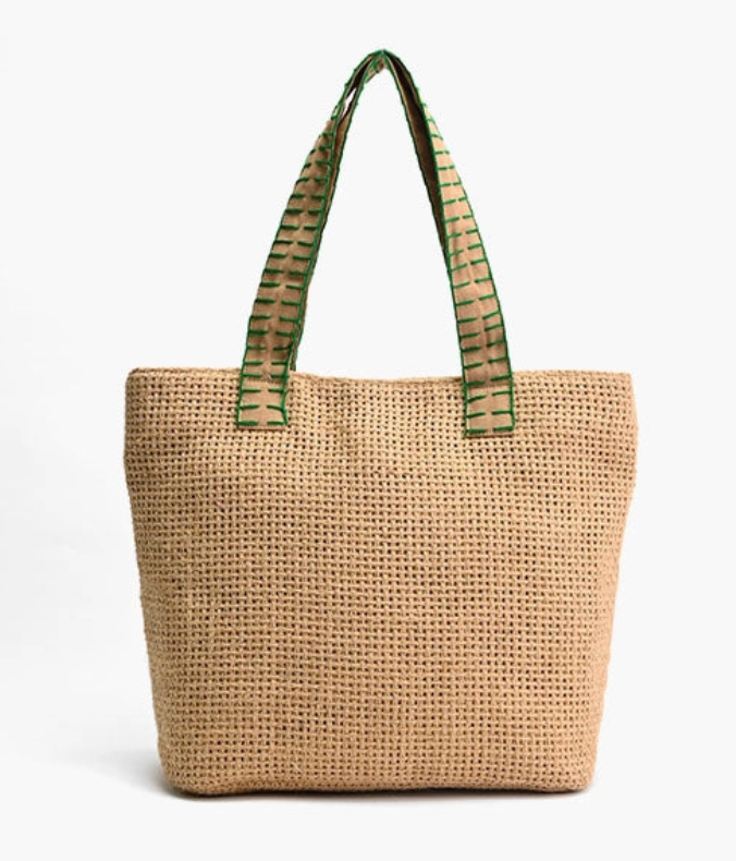Good Things Are Coming Tote Bag