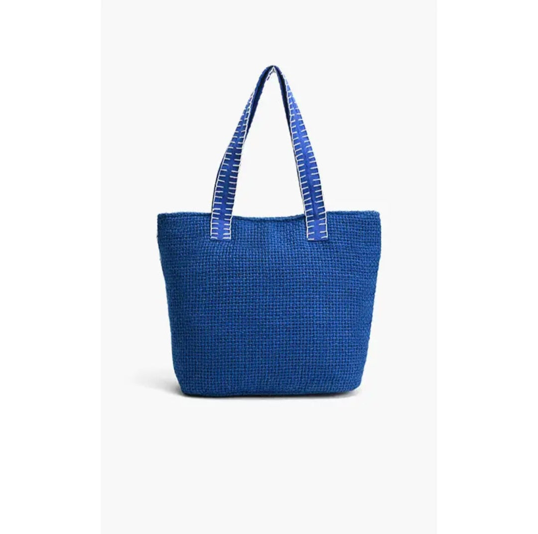 No Bad Vibes Tote Bag